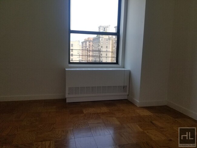 Foto del edificio - W 87th St