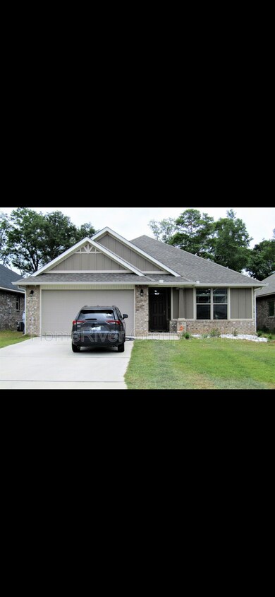 Foto principal - 5364 Woodlet Ct