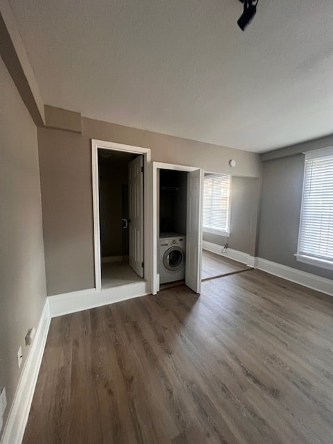 Foto del edificio - 312 E Olive Pl