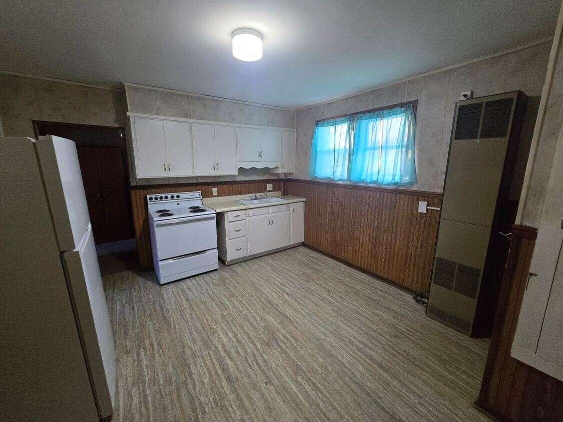 Foto principal - 424 N 4th St