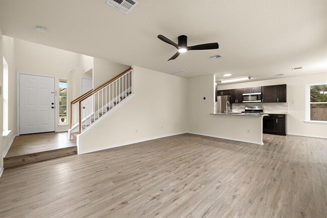 Foto del edificio - 4108 Whitecrest Cove