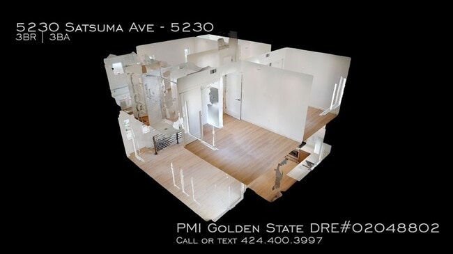 Building Photo - 5230 Satsuma Ave