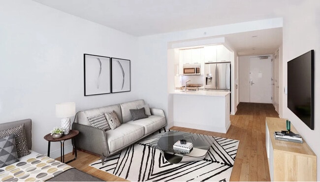 Building Photo - 227 W 77th St