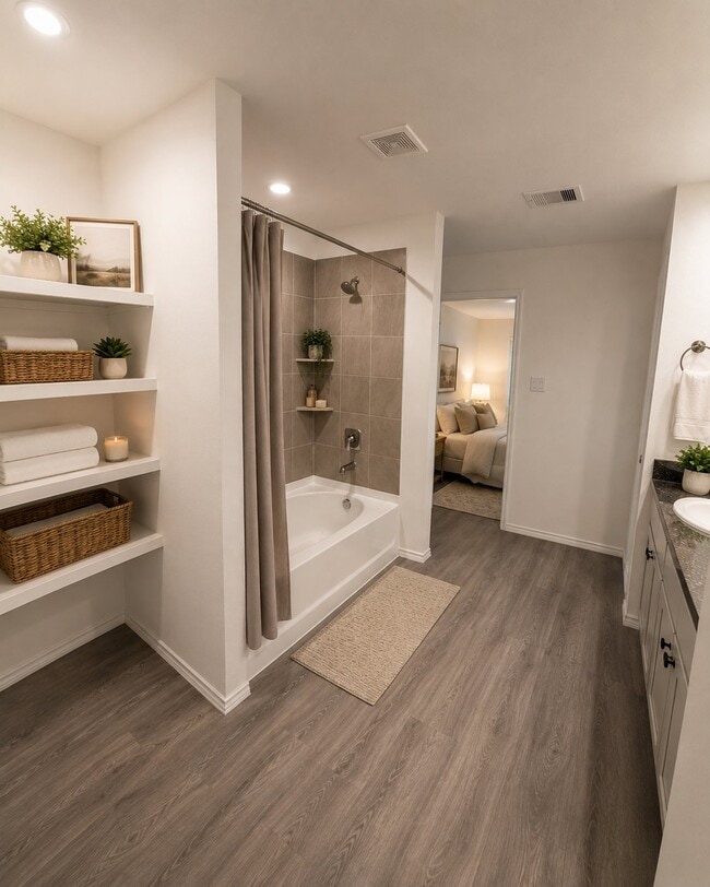 Building Photo - 24103 Copperleaf Bay Ln