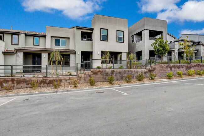 Foto del edificio - 11553 Alpine Cove Ave