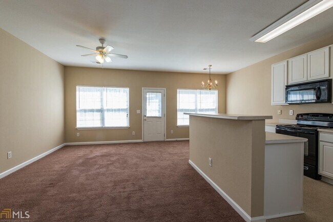 Building Photo - 2828 Windsor Forrest Ct