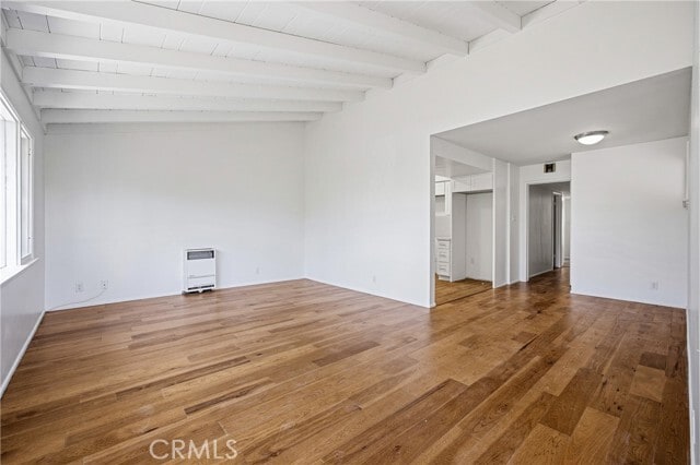 Building Photo - 280 Cypress Dr