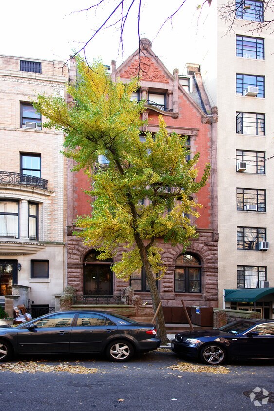 Building Photo - 6 Pierrepont St