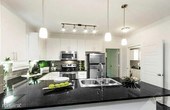 2 br, 2 bath - 4000 TPC Pkwy - 2 br, 2 bath  - 4000 TPC Pkwy