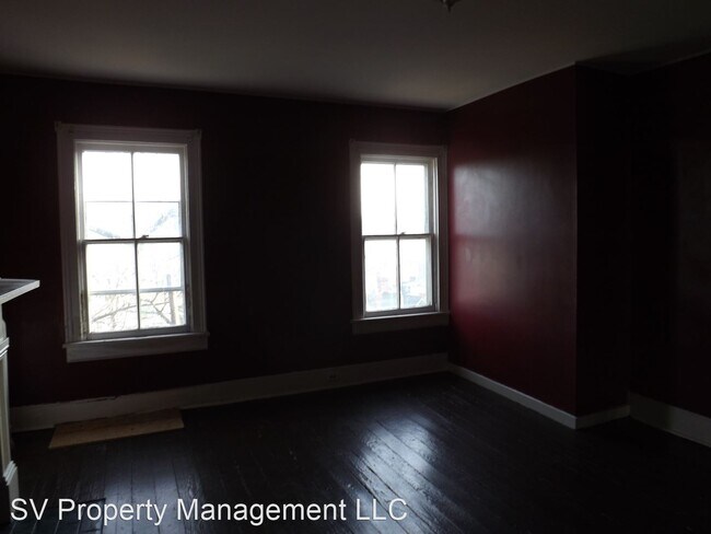 Building Photo - 1 br, 1 bath Apartment - 325 Berkeley Pl
