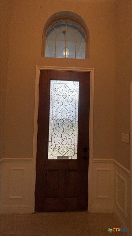 Foto del edificio - 6201 Morganite Ln