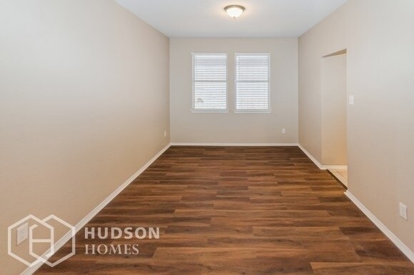 Building Photo - NOW AVAILABLE! - 8404 Ram Ridge Rd, Fort W...