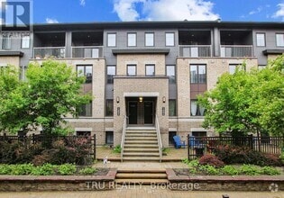 Building Photo - 122 Lindenshade Dr