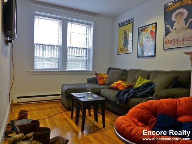 Foto del edificio - 16 Cedar Ln Way