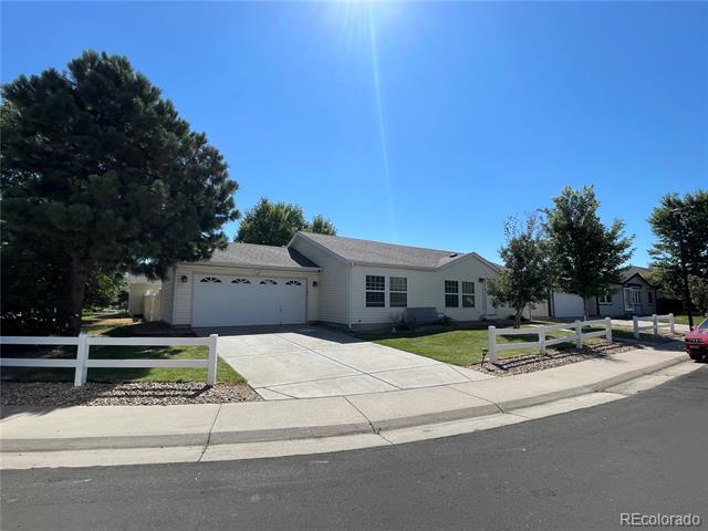 Primary Photo - 5774 Clay St