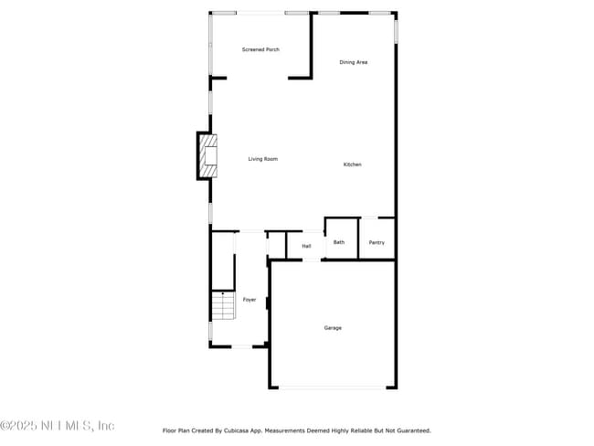 Building Photo - 78 Strobe Ct