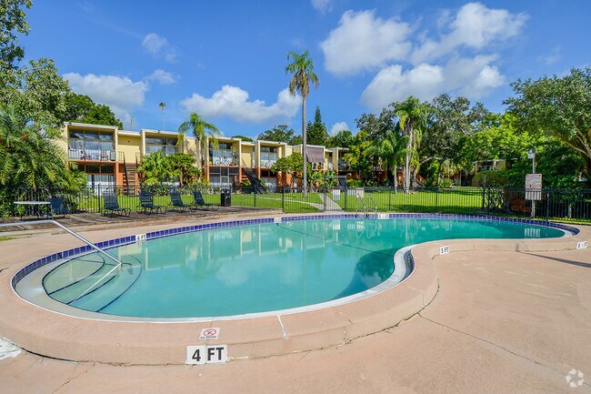 studio apartments for rent in tampa fl apartments com