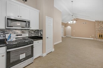 Building Photo - 2910 Norwich St