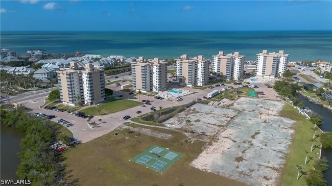 Building Photo - 5700 Bonita Beach Rd SW