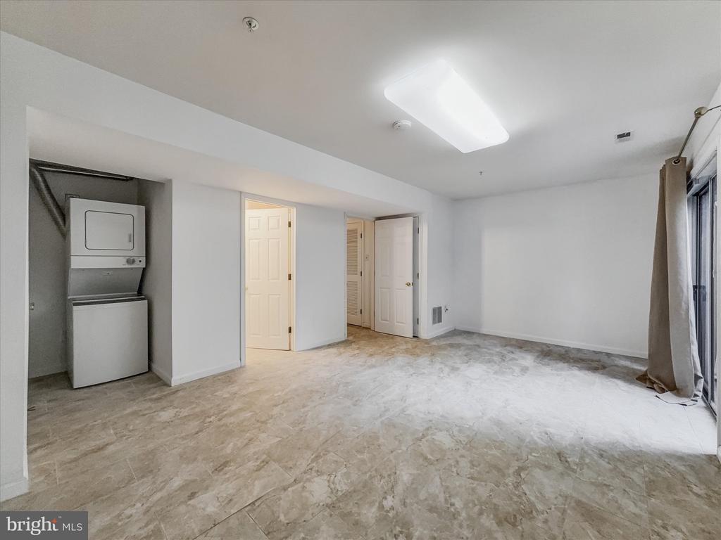 Foto principal - 12200 Bare Bush Path