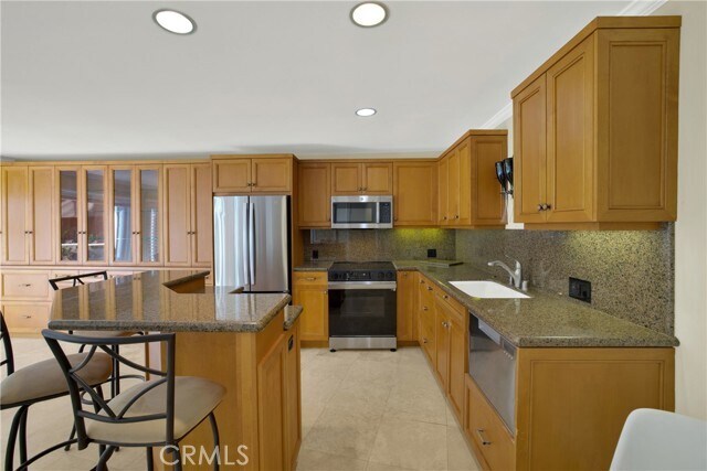 Foto del edificio - 31561 Table Rock Dr