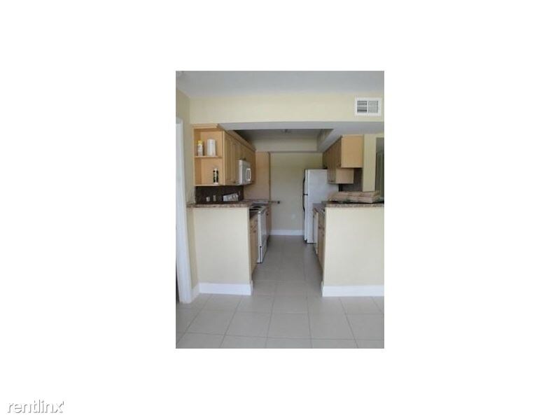 Primary Photo - 15581 SW 104th Ter