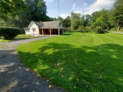 Photo - 7 Irish Mountain Rd (Temple, PA)