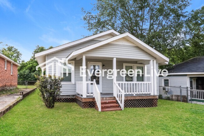 Foto del edificio - 505 1st Ave