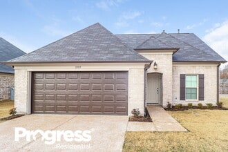 Building Photo - 1095 Carib Loop W