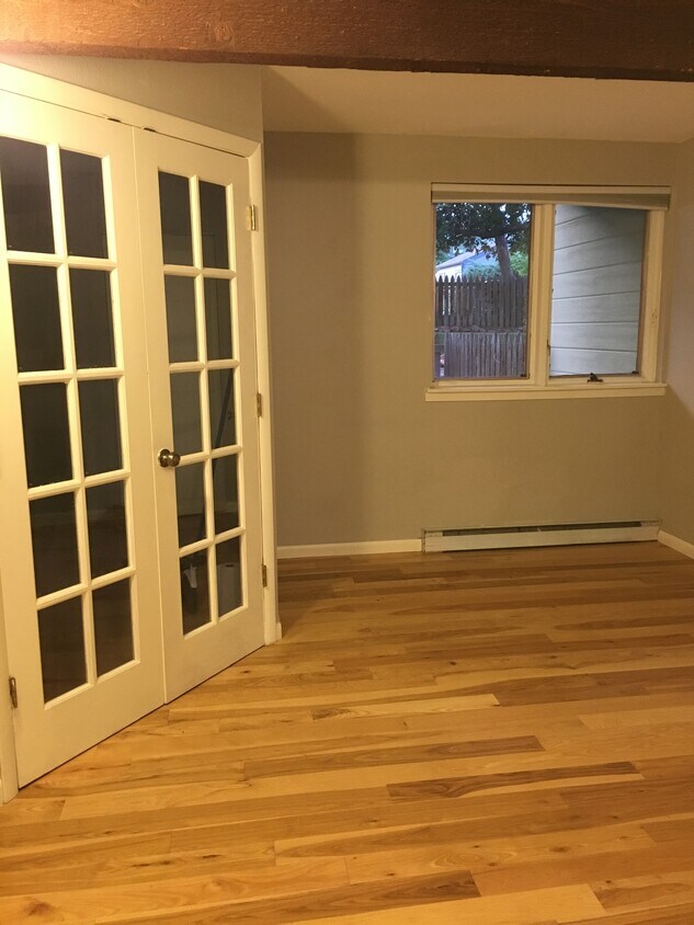 3262 Cripple Creek Trail Unit 3C, Boulder, CO 80305 Condo for Rent in