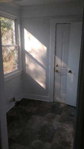 Building Photo - 459 Allen Dr