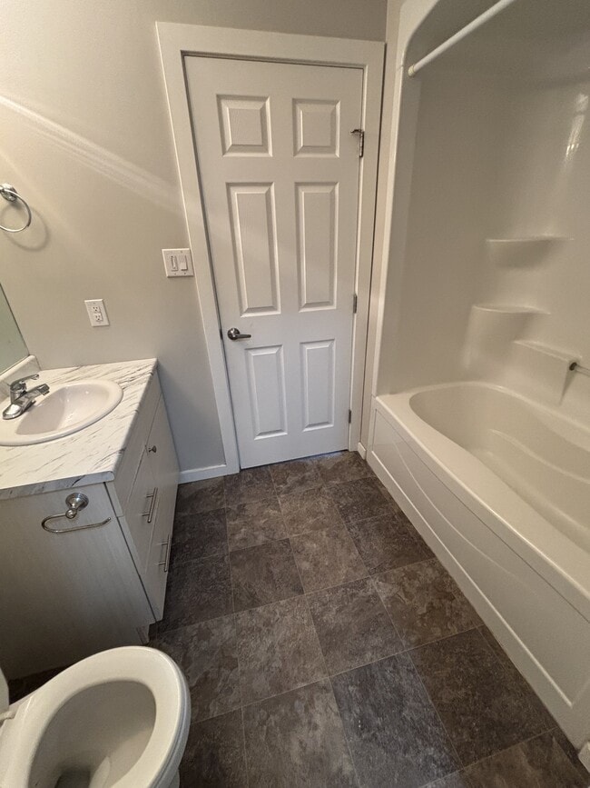 Photo du bâtiment - 26 Vivian Ave