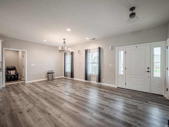 Foto del edificio - 3593 Sand Dr