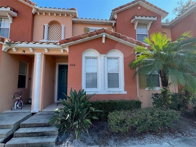 Photo - 5168 Regatta Dr Townhome