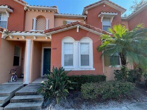 Building Photo - 5168 Regatta Dr