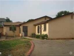 Building Photo - 1821 Donax Ave