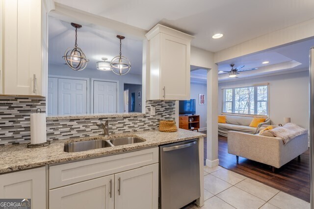 Building Photo - 1750 Tiger Flowers Dr NW