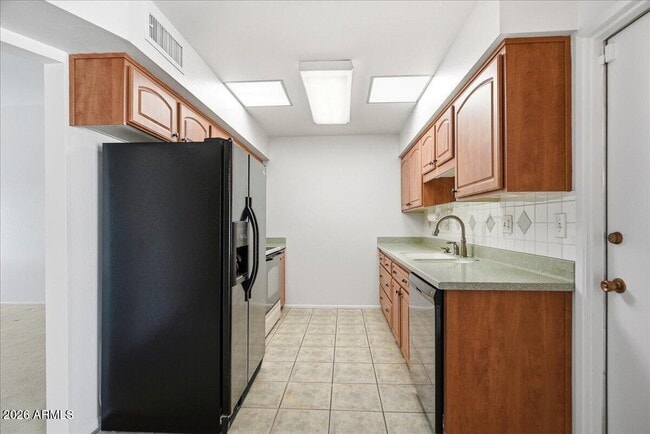 Foto del edificio - 9907 W Cedar Dr