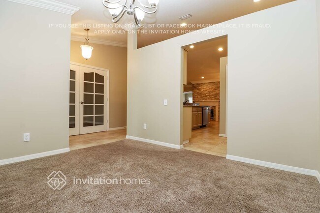 Foto del edificio - 6647 Clair Shore Dr