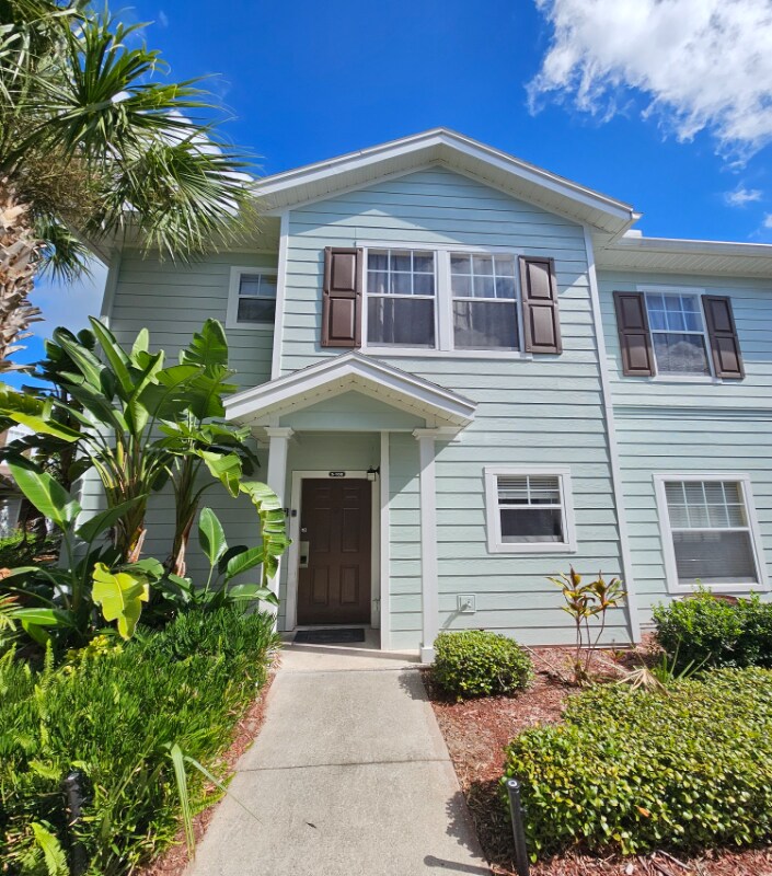 Primary Photo - 2954 Lucayan Harbour Cir