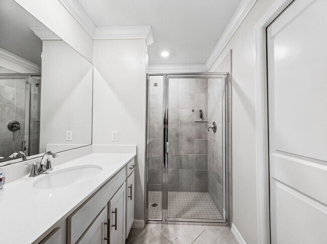 Foto del edificio - 5807 Double Eagle Cir