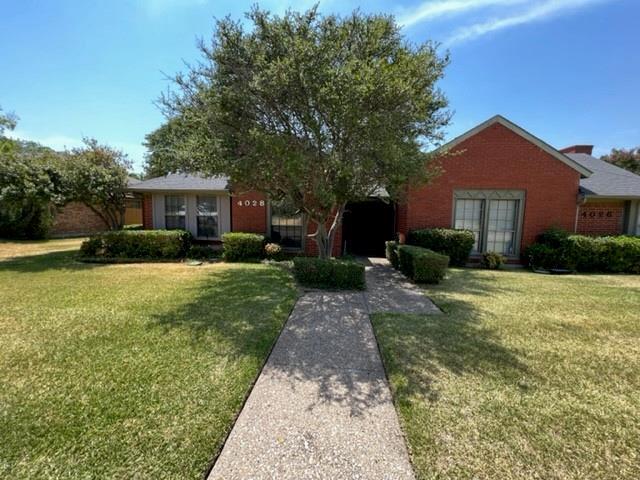 Foto del edificio - 4026 St Christopher Ln