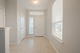 Building Photo - 24930 Scarlatti Cantata Dr