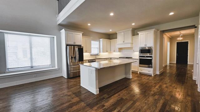 Building Photo - 14392 Danehurst Ln