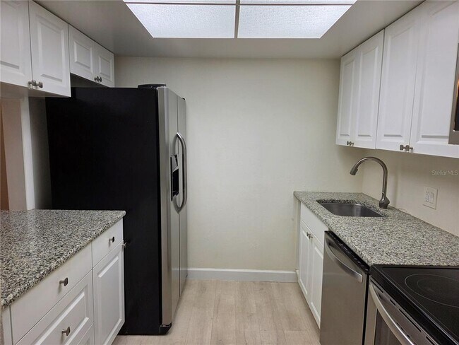 Foto del edificio - 6006 1st Ave S
