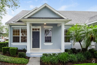 Building Photo - 14436 Chicora Crossing Blvd