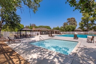 28763 Conejo View Dr
