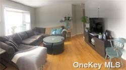 Foto del edificio - 7 Farrell St