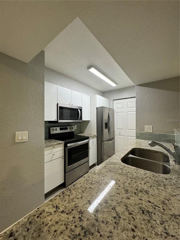 Building Photo - 3036 Parkway Blvd