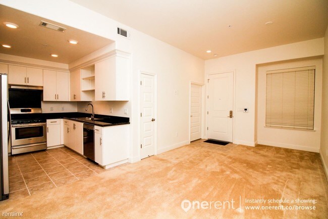 Foto del edificio - 538 S Mathilda Ave